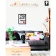 Quadro Poster Religiao 4256