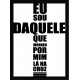 Quadro Poster Religiao 4257