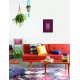 Quadro Poster Religiao 4259