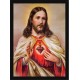 Quadro Poster Religiao 4267