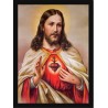 Quadro Poster Religiao 4267
