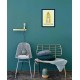 Quadro Poster Religiao 4278