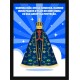 Quadro Poster Religiao 4283
