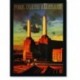 Quadro Poster Musica Bandas Pink Floyd Animals 1