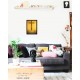 Quadro Poster Religiao 4302