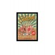 Quadro Poster Cinema 4305