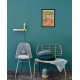 Quadro Poster Cinema 4305