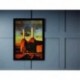Quadro Poster Musica Bandas Pink Floyd Animals 1