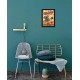 Quadro Poster Cinema 4307