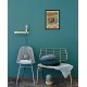 Quadro Poster Cinema 4309