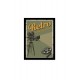 Quadro Poster Cinema 4315