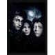 Quadro Poster Harry Potter 4317