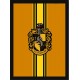 Quadro Poster Harry Potter 4321