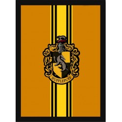 Quadro Poster Harry Potter 4321