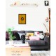 Quadro Poster Harry Potter 4321