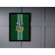 Quadro Poster Harry Potter 4322