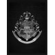 Quadro Poster Harry Potter 4323