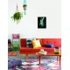Quadro Poster Harry Potter 4324
