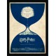 Quadro Poster Harry Potter 4326