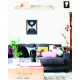 Quadro Poster Harry Potter 4326