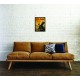 Quadro Poster Harry Potter 4329