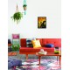 Quadro Poster Harry Potter 4329