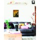 Quadro Poster Harry Potter 4329