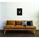 Quadro Poster Harry Potter 4333