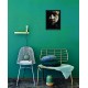 Quadro Poster Harry Potter 4334