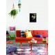 Quadro Poster Harry Potter 4334