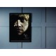 Quadro Poster Harry Potter 4334