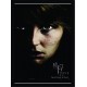 Quadro Poster Harry Potter 4335