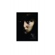 Quadro Poster Harry Potter 4335