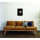 Quadro Poster Harry Potter 4335