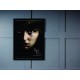 Quadro Poster Harry Potter 4335