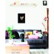 Quadro Poster Harry Potter 4335