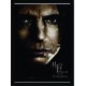 Quadro Poster Harry Potter 4336