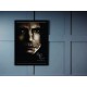 Quadro Poster Harry Potter 4336