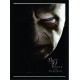 Quadro Poster Harry Potter 4338