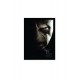 Quadro Poster Harry Potter 4338
