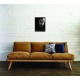 Quadro Poster Harry Potter 4338