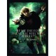 Quadro Poster Harry Potter 4339