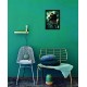 Quadro Poster Harry Potter 4339