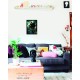 Quadro Poster Harry Potter 4339