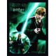 Quadro Poster Harry Potter 4340
