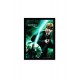 Quadro Poster Harry Potter 4340
