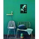 Quadro Poster Harry Potter 4340