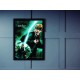Quadro Poster Harry Potter 4340