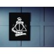 Quadro Poster Harry Potter 4341