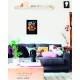 Quadro Poster Harry Potter 4342